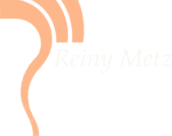 Reiny Metz